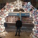  ,   , 34 ,   ,   
