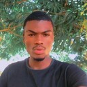  ,   Jonilson, 24 ,   ,   