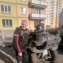 ���������� �����������, ���� ������� �����, 103 ����, ������������ ��� ������, ����� � ���������