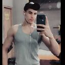  -,   , 30 ,   ,   , c 