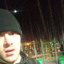  ,   ALEKSANDR, 28 ,   ,   