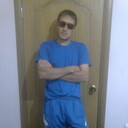 ���������� �����-���������, ���� ������� ���� �������, 34 ����, ������������ ��� ������, ����� � ���������