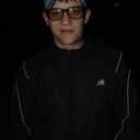 ���������� ����� �������, ���� ������� �������, 32 ����, ������������ ��� ������, ����� � ���������, c�������� ���������