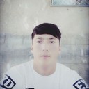 ���������� �������, ���� ������� �����, 30 ���, ������������ ��� ������, ����� � ���������, c�������� ���������, ���������