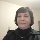 ���������� �������, ���� ������� ��������, 44 ����, ������������ ��� c�������� ���������