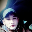 ���������� �������, ���� ������� �����, 36 ���, ������������ ��� ������, ����� � ���������, c�������� ���������