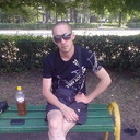 ���������� ��������, ���� ������� ������, 41 ���, ������������ ��� ������, ����� � ���������, c�������� ���������