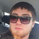 ���������� ���������, ���� ������� �����, 42 ����, ������������ ��� ������, ����� � ���������