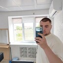  ,   , 25 ,   ,   , c 
