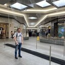 ���������� ���������, ���� ������� ������, 36 ���, ������������ ��� ������, ����� � ���������