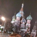 ���������� �������, ���� ������� ������, 31 ���, ������������ ��� ������, ����� � ���������, c�������� ���������