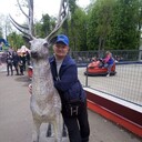  ,   , 54 ,     , c , 