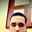 ���������� �����������, ���� ����� �����, 24 ����, ������������ ��� ����� � ���������, c�������� ���������