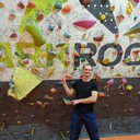 ���������� �����������, ���� ������� ����, 42 ����, ������������ ��� ������, ����� � ���������, c�������� ���������