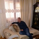  ,   Hikmet, 58 ,   ,   , c 