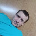  ,   , 43 ,   ,   , c , 