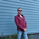 ���������� �����, ���� ������� ���������, 39 ���, ������������ ��� ������, ����� � ���������, c�������� ���������