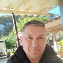  ,   , 56 ,     , c , 