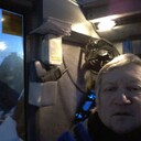  ,   Vova, 67 ,   ,   , c 