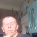  -,   , 38 ,   ,   , c , 