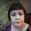 ���������� ��������, ���� ������� �������, 47 ���, ������������ ��� ����� � ���������, c�������� ���������