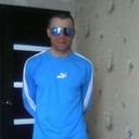 ���������� ����, ���� ������� ���� �������, 45 ���, ������������ ��� ������, ����� � ���������, c�������� ���������