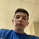 ���������� ���������, ���� ����� �����, 23 ����, ������������ ��� ������, ����� � ���������