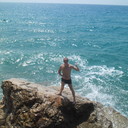  ,   Bobi, 36 ,  