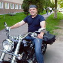 ���������� �����, ���� ������� Pavel, 49 ���, ������������ ��� ������