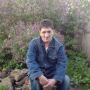  ,   , 52 ,   ,   , c 