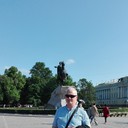 ���������� �����-���������, ���� ������� ������, 69 ���, ������������ ��� ����� � ���������, c�������� ���������