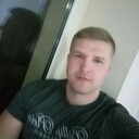  -,   , 32 ,   ,   , c 