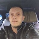  --,   , 38 ,   ,   