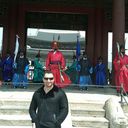  ,   Leon, 50 ,   