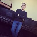 ���������� ��������, ���� ������� �������, 29 ���, ������������ ��� ������, ����� � ���������, c�������� ���������, ���������