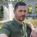 ���������� ���������, ���� ������� ����, 37 ���, ������������ ��� ������, ����� � ���������, c�������� ���������, ���������