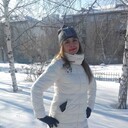 ���������� �������, ���� ������� �������, 39 ���, ������������ ��� ������, ����� � ���������, c�������� ���������