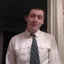 ���������� ���������, ���� ������� ������, 40 ���, ������������ ��� ������