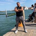  ,   Aleksandr, 28 ,     , c 