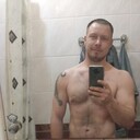 ���������� ������, ���� ������� Nikita, 33 ����, ������������ ��� ������, ����� � ���������, c�������� ���������