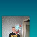 ���������� ��������, ���� ������� �������, 48 ���, ������������ ��� ������, ����� � ���������, c�������� ���������