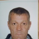 ���������� �����������, ���� ������� �������, 53 ����, ������������ ��� ������, ����� � ���������, c�������� ���������