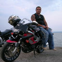  ,   BOOS, 48 ,   