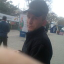 ���������� ������, ���� ������� �������, 35 ���, ������������ ��� ������, ����� � ���������