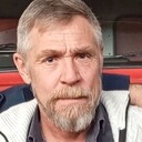  ,   , 58 ,   ,   