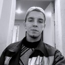 ���������� ������������, ���� ����� ������, 19 ���, ������������ ��� ������, ����� � ���������