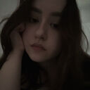  ,   , 21 ,   ,   , c , 