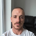 ���������� ��������, ���� ������� �������, 36 ���, ������������ ��� ����� � ���������, c�������� ���������