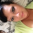  ,   Inna, 43 ,   