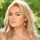 ���������� ���������, ���� ������� �������, 44 ����, ������������ ��� ������, ����� � ���������